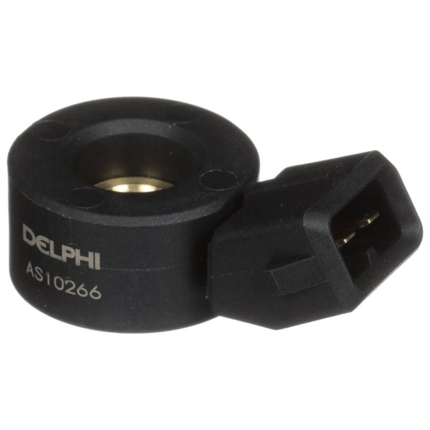 DELPHI AS10266 Ignition Knock (Detonation) Sensor