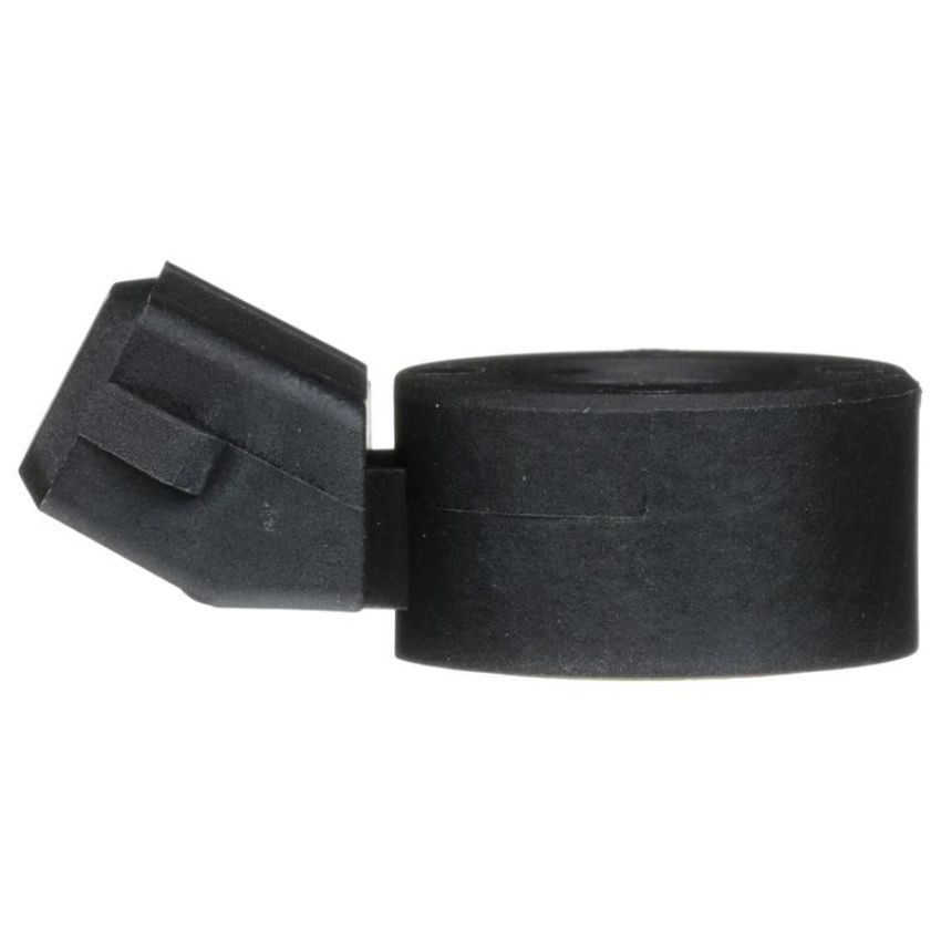 DELPHI AS10266 Ignition Knock (Detonation) Sensor