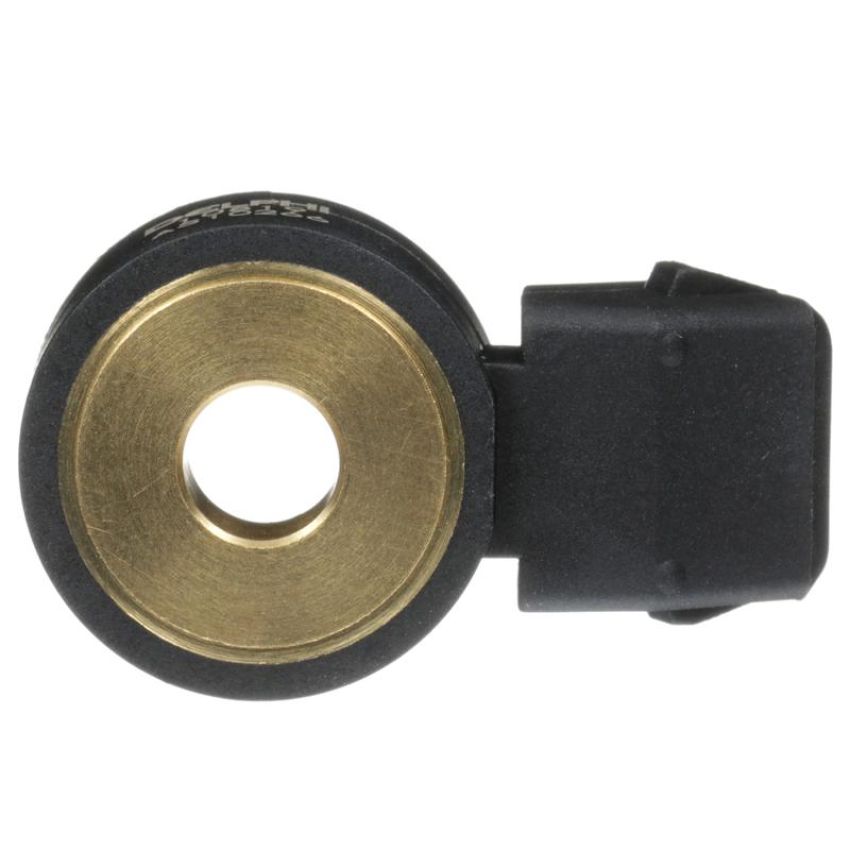 DELPHI AS10266 Ignition Knock (Detonation) Sensor