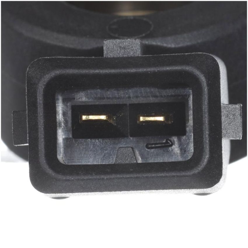 DELPHI AS10266 Ignition Knock (Detonation) Sensor