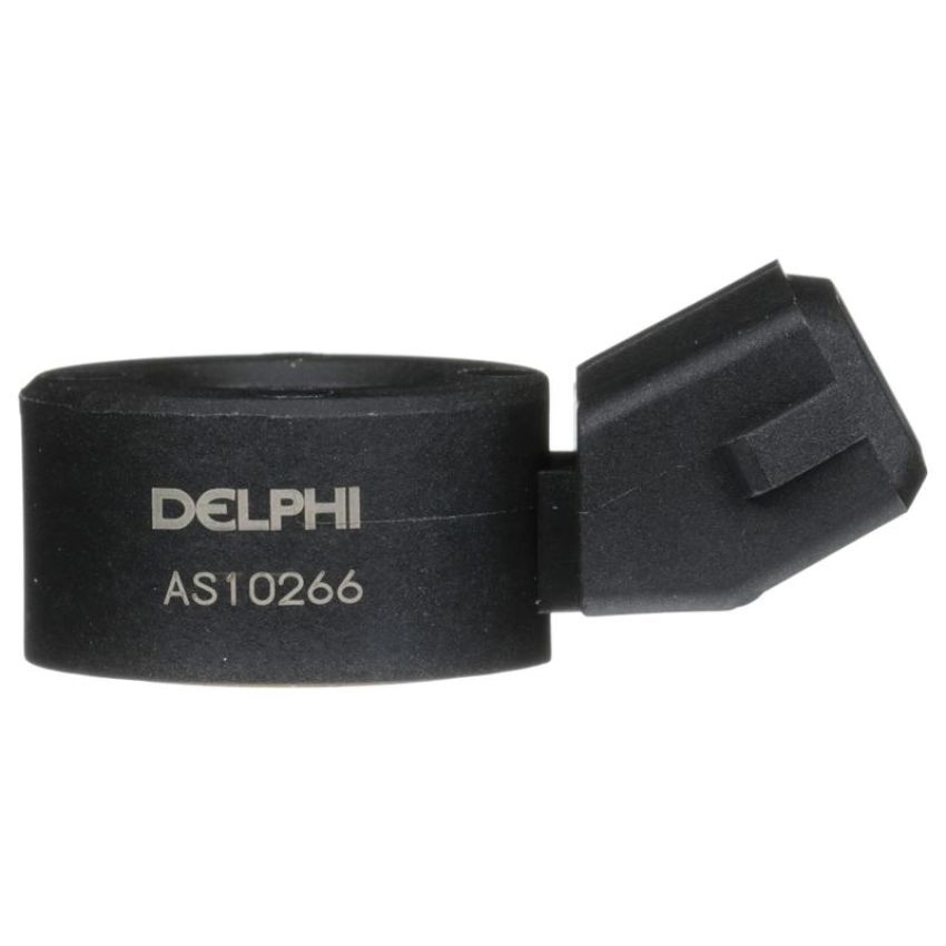 DELPHI AS10266 Ignition Knock (Detonation) Sensor