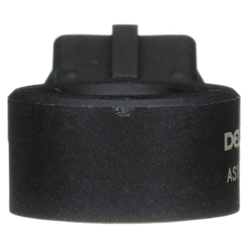 DELPHI AS10266 Ignition Knock (Detonation) Sensor
