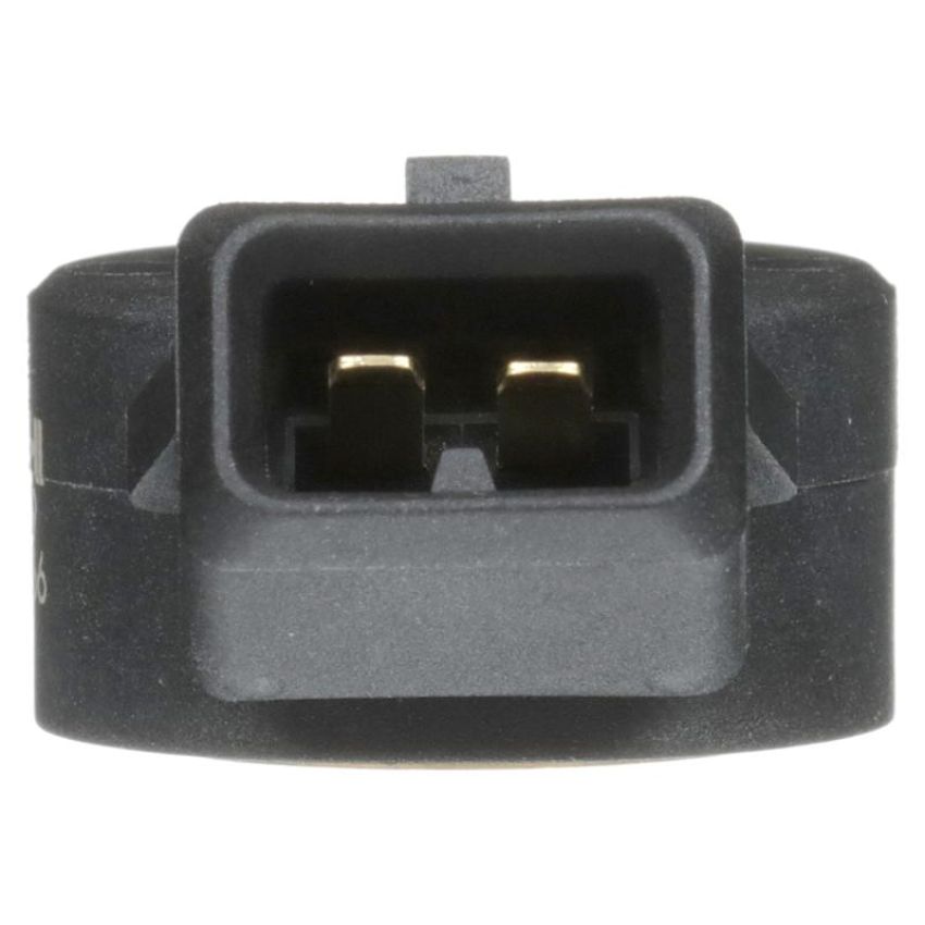 DELPHI AS10266 Ignition Knock (Detonation) Sensor