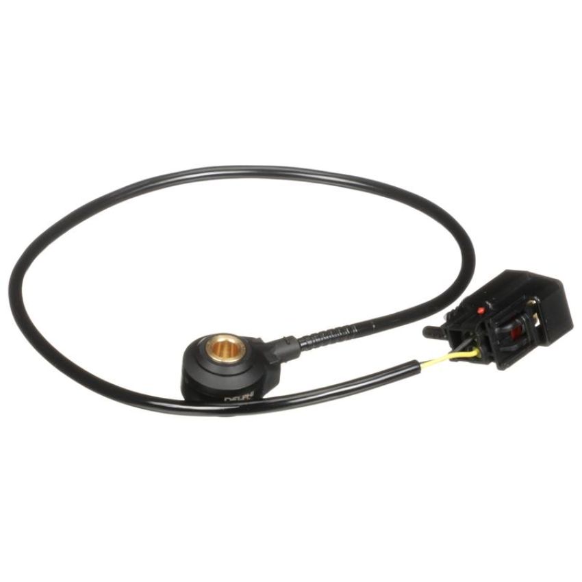DELPHI AS10267 Ignition Knock (Detonation) Sensor