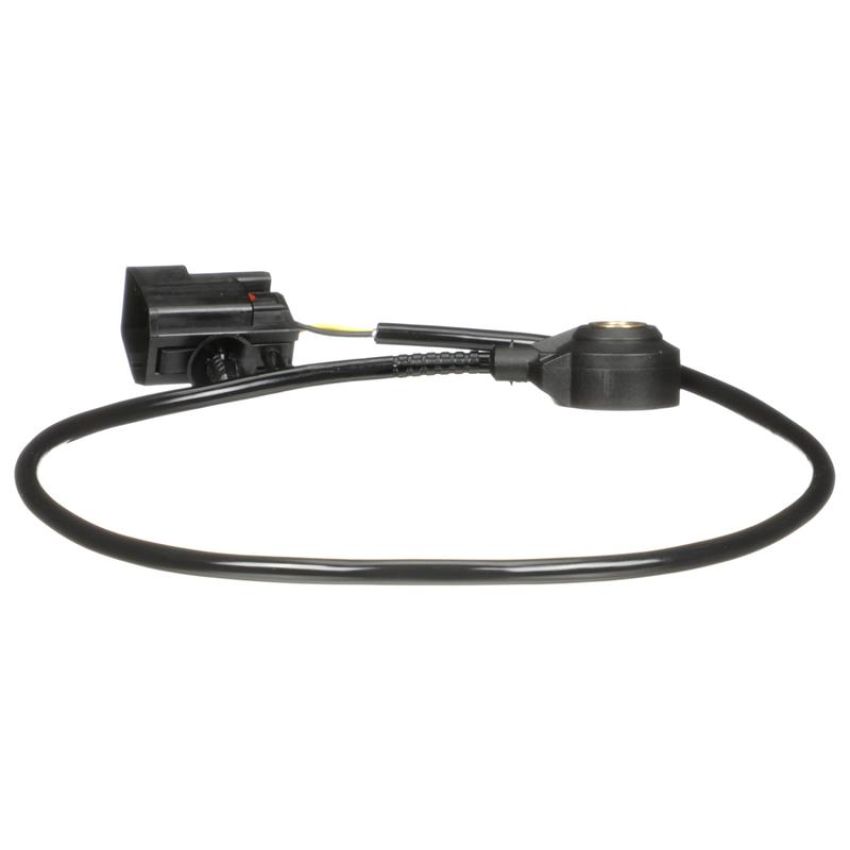 DELPHI AS10267 Ignition Knock (Detonation) Sensor