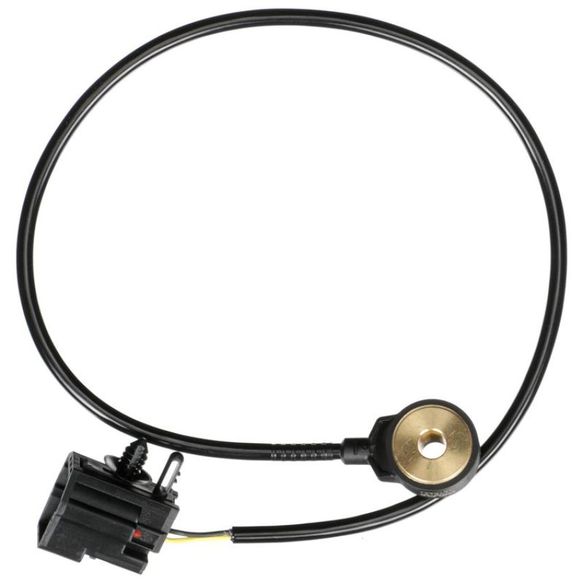 DELPHI AS10267 Ignition Knock (Detonation) Sensor