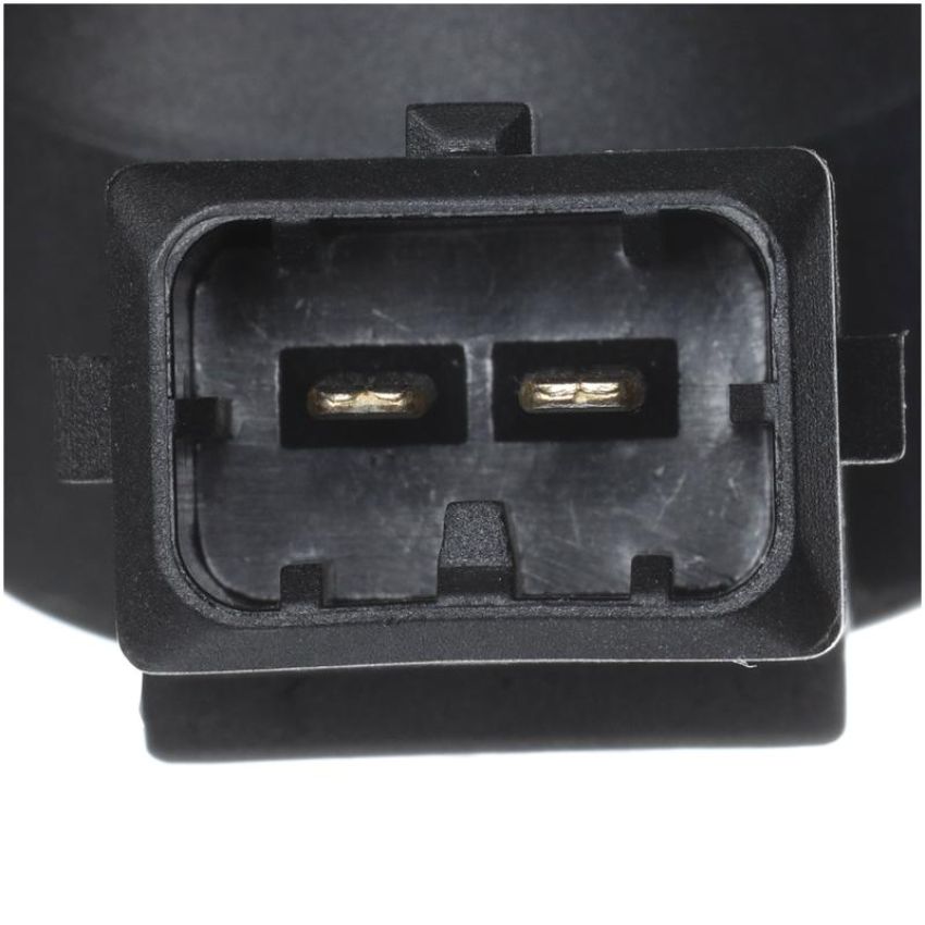 DELPHI AS10267 Ignition Knock (Detonation) Sensor