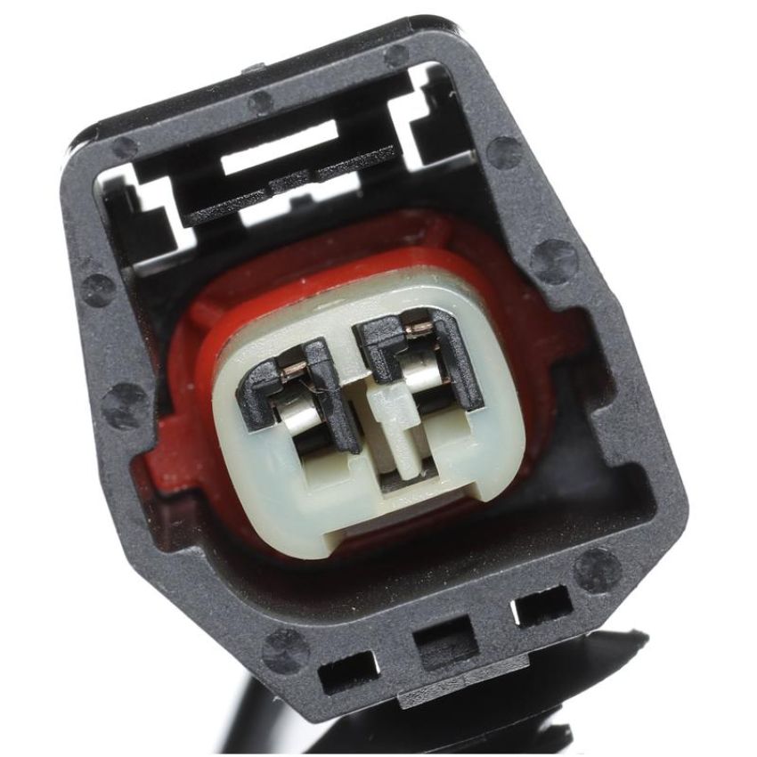 DELPHI AS10267 Ignition Knock (Detonation) Sensor