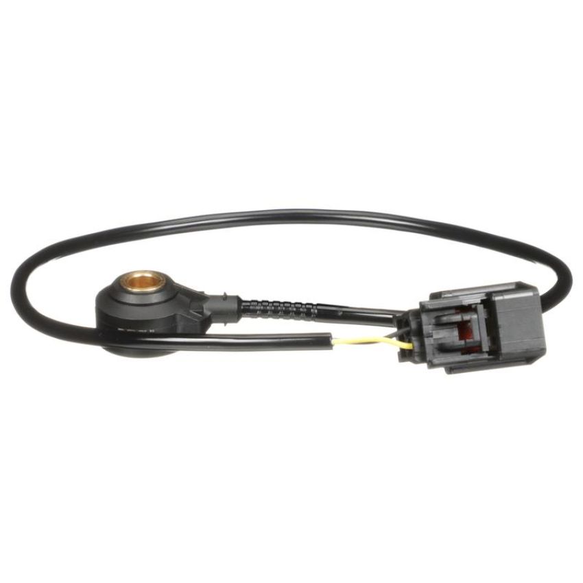 DELPHI AS10267 Ignition Knock (Detonation) Sensor