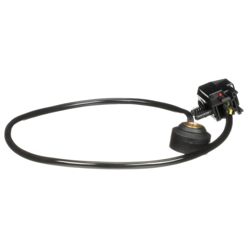 DELPHI AS10267 Ignition Knock (Detonation) Sensor