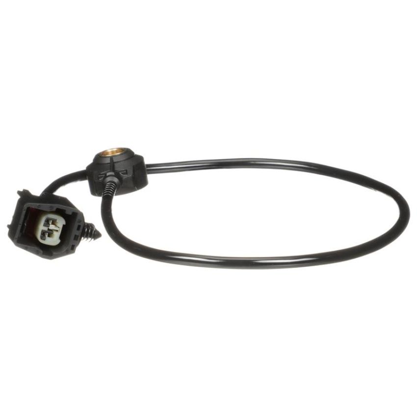 DELPHI AS10267 Ignition Knock (Detonation) Sensor