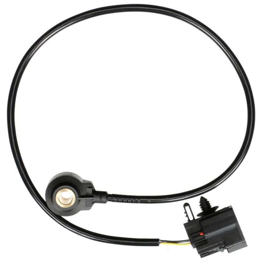 DELPHI AS10267 Ignition Knock (Detonation) Sensor
