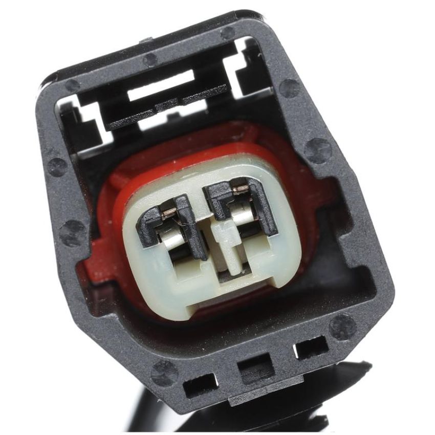 DELPHI AS10267 Ignition Knock (Detonation) Sensor