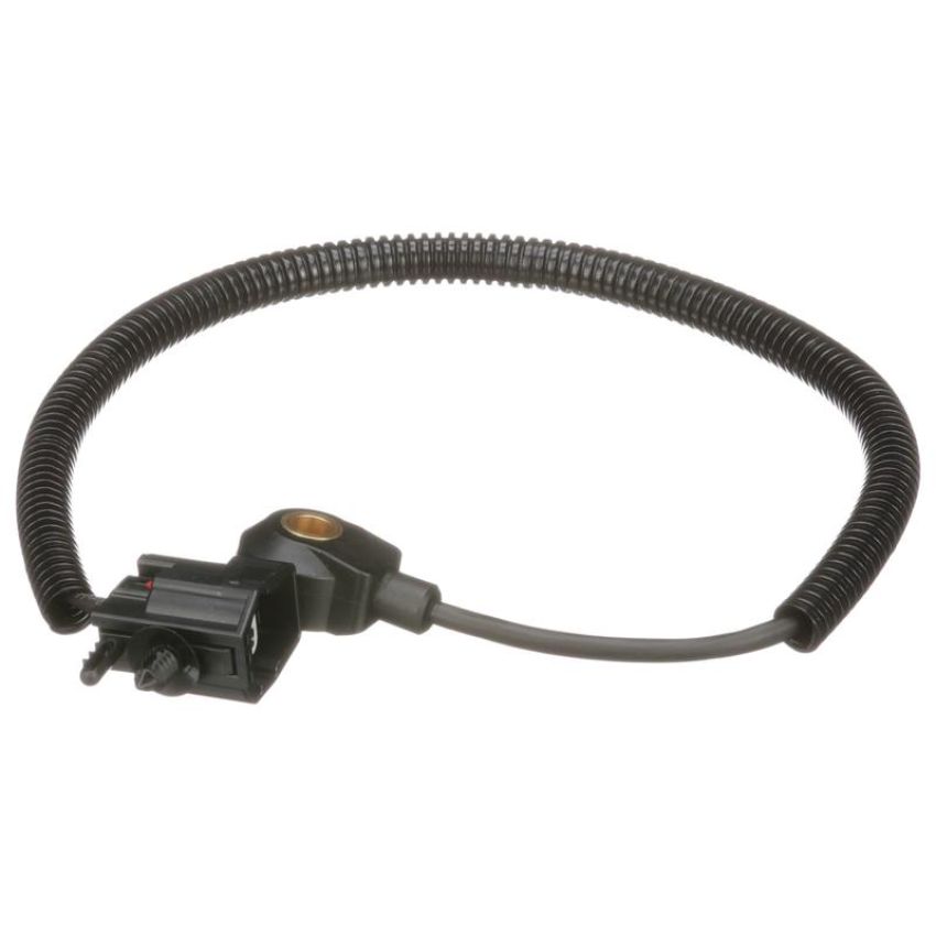 DELPHI AS10268 Ignition Knock (Detonation) Sensor