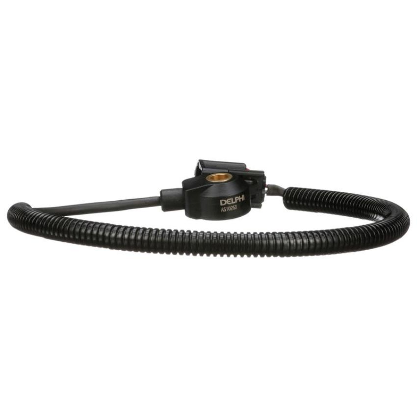 DELPHI AS10268 Ignition Knock (Detonation) Sensor