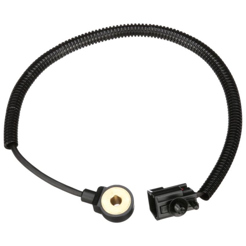 DELPHI AS10268 Ignition Knock (Detonation) Sensor