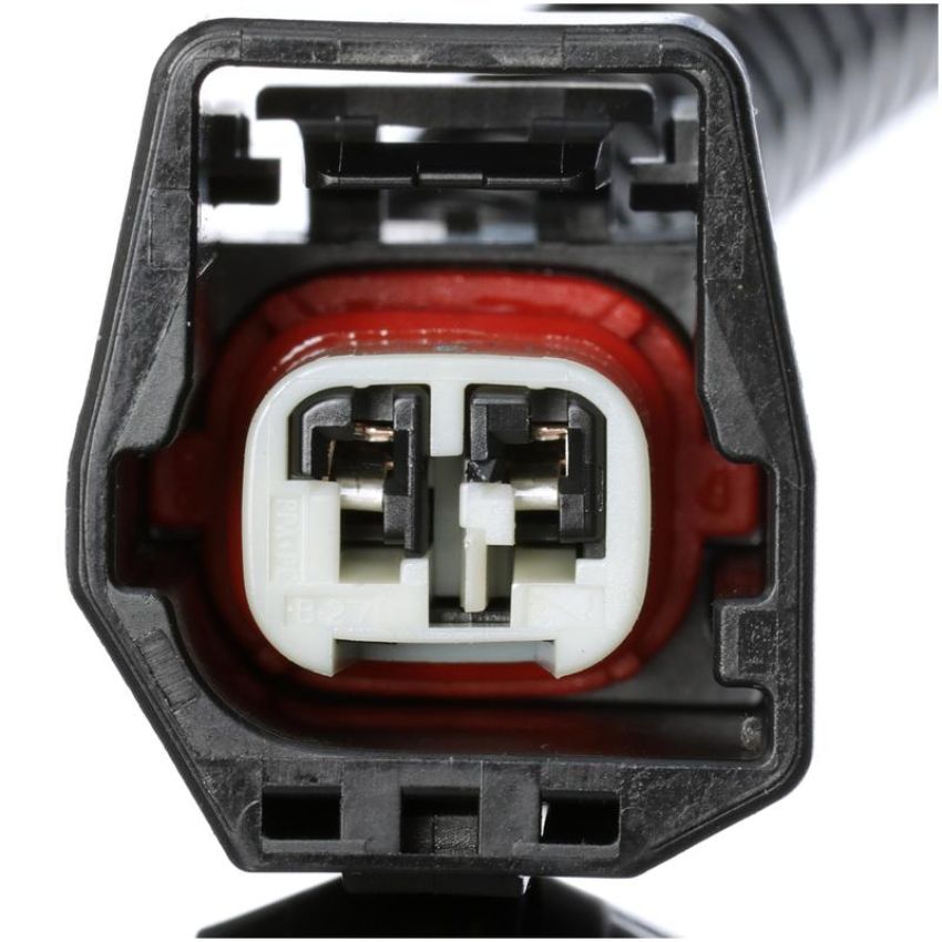DELPHI AS10268 Ignition Knock (Detonation) Sensor