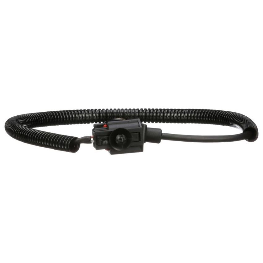 DELPHI AS10268 Ignition Knock (Detonation) Sensor
