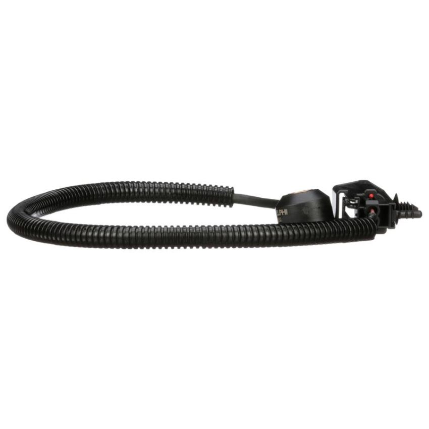 DELPHI AS10268 Ignition Knock (Detonation) Sensor