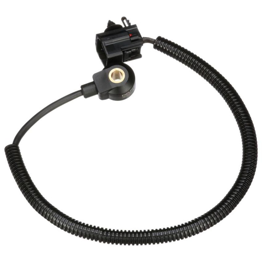 DELPHI AS10268 Ignition Knock (Detonation) Sensor