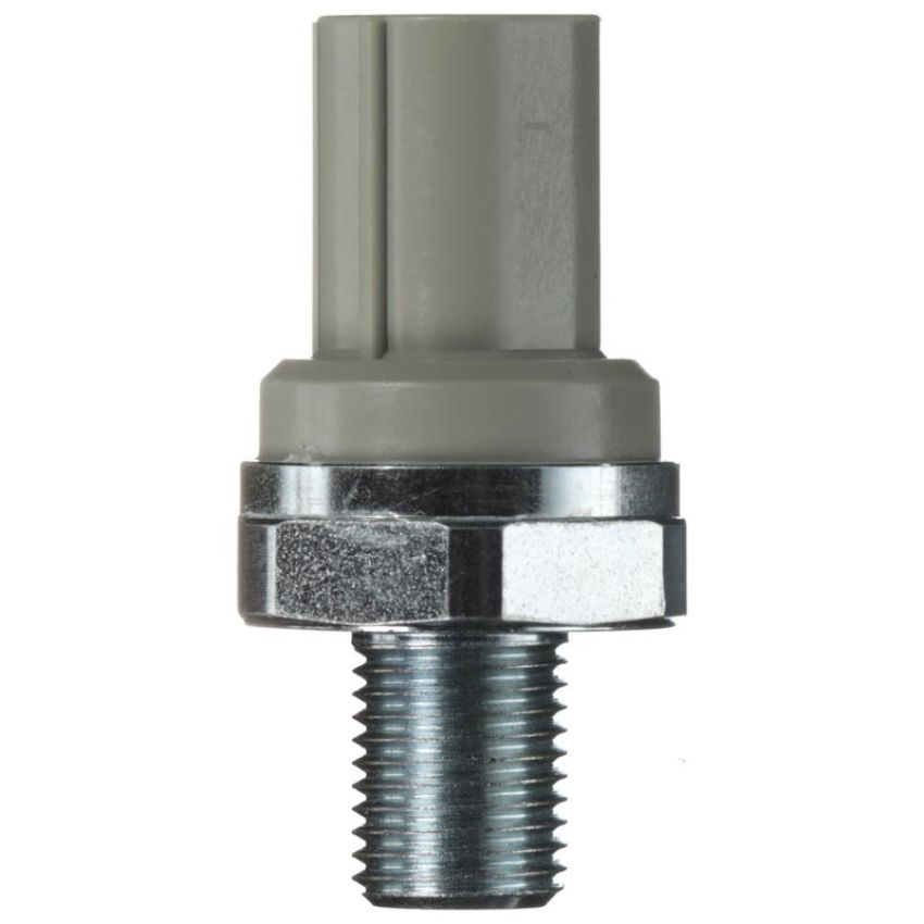 DELPHI AS10270 Ignition Knock (Detonation) Sensor