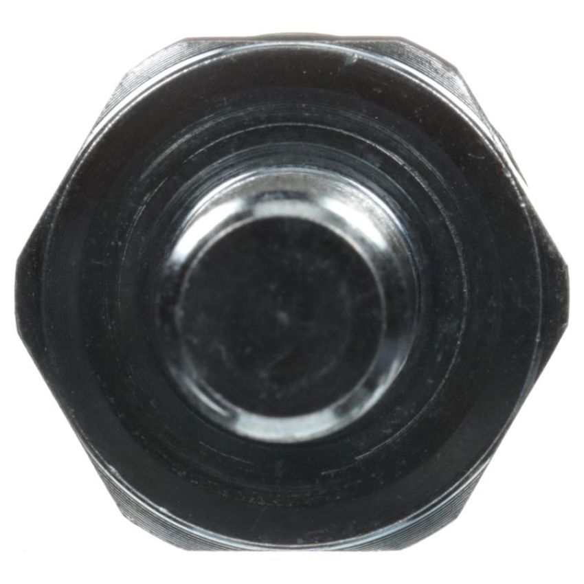 DELPHI AS10270 Ignition Knock (Detonation) Sensor