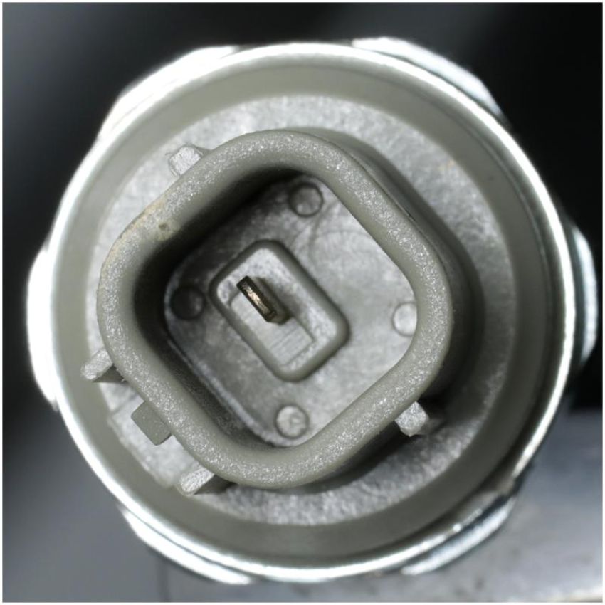 DELPHI AS10270 Ignition Knock (Detonation) Sensor