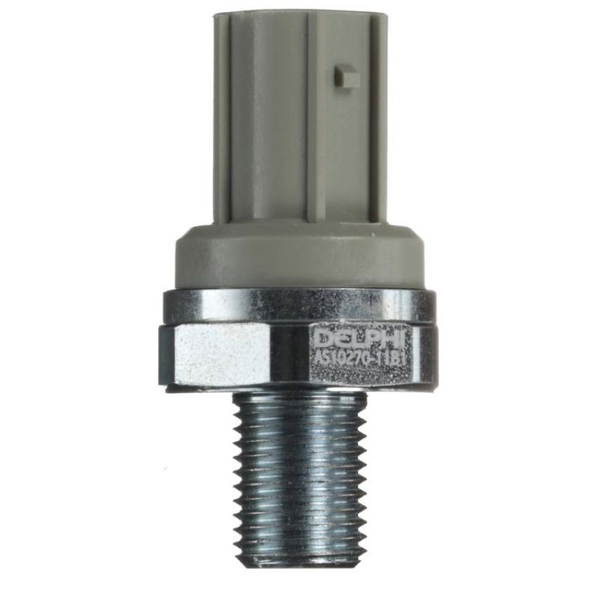 DELPHI AS10270 Ignition Knock (Detonation) Sensor