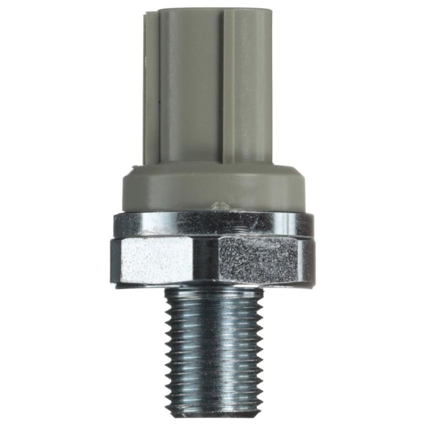 DELPHI AS10270 Ignition Knock (Detonation) Sensor