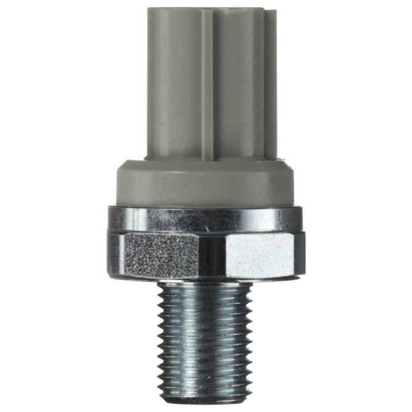 DELPHI AS10270 Ignition Knock (Detonation) Sensor