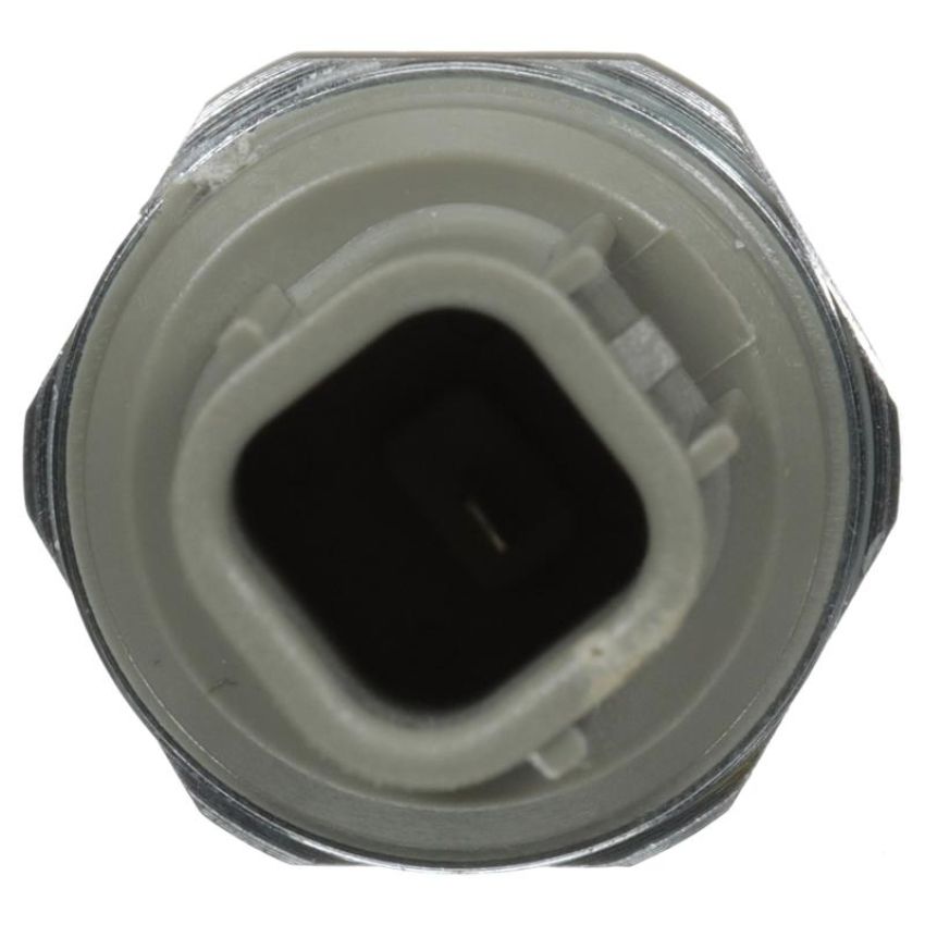DELPHI AS10270 Ignition Knock (Detonation) Sensor