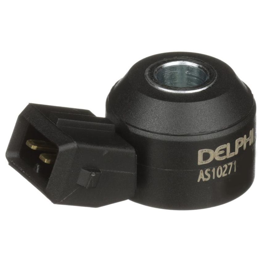 DELPHI AS10271 Ignition Knock (Detonation) Sensor