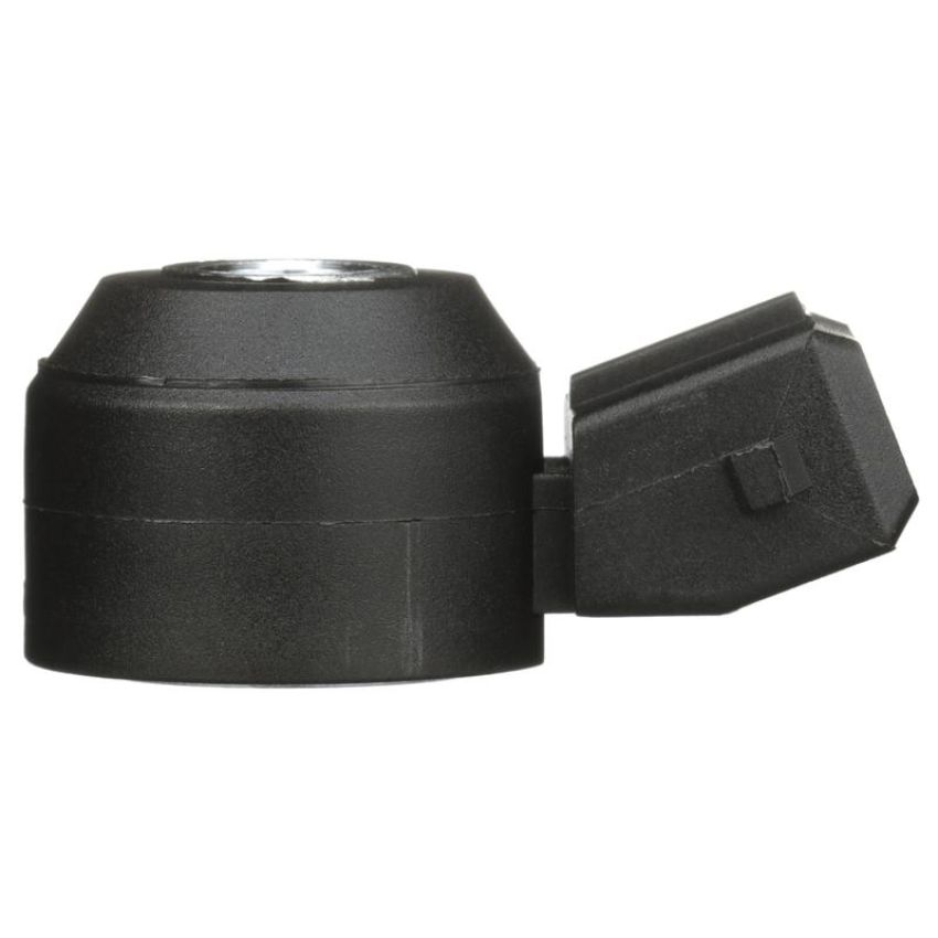 DELPHI AS10271 Ignition Knock (Detonation) Sensor