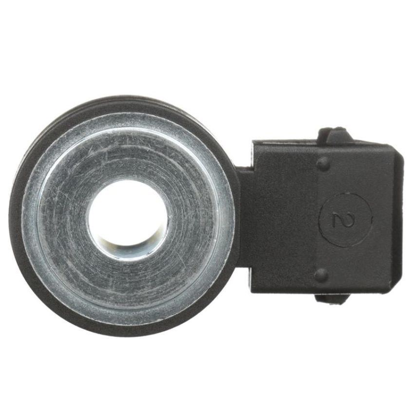 DELPHI AS10271 Ignition Knock (Detonation) Sensor