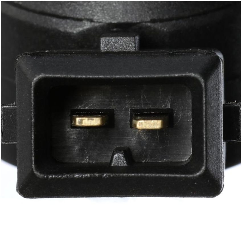 DELPHI AS10271 Ignition Knock (Detonation) Sensor