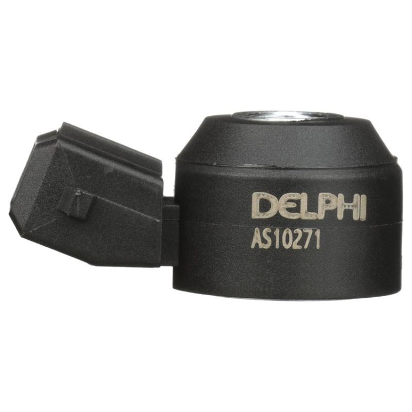 DELPHI AS10271 Ignition Knock (Detonation) Sensor