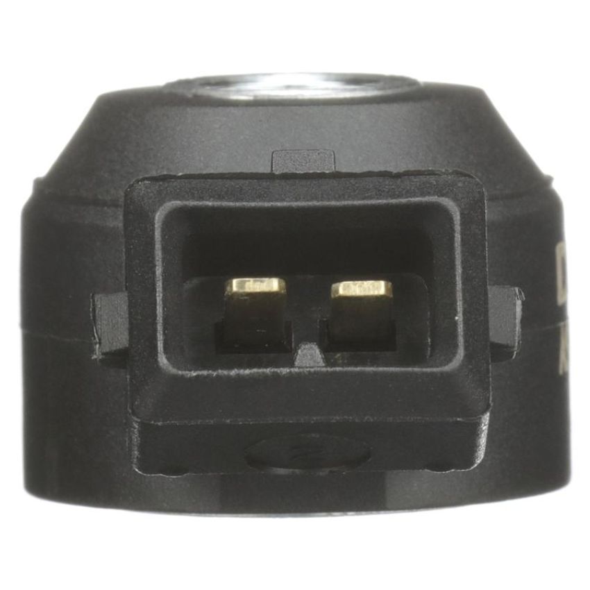 DELPHI AS10271 Ignition Knock (Detonation) Sensor