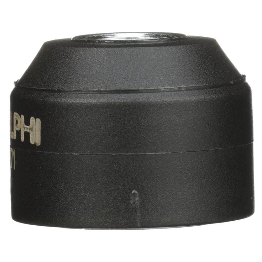 DELPHI AS10271 Ignition Knock (Detonation) Sensor