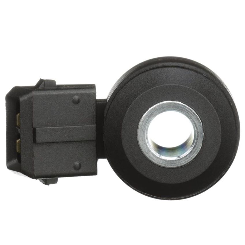 DELPHI AS10271 Ignition Knock (Detonation) Sensor