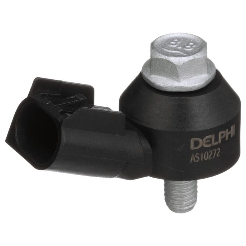 DELPHI AS10272 Ignition Knock (Detonation) Sensor