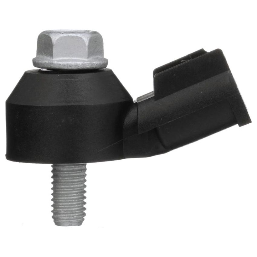 DELPHI AS10272 Ignition Knock (Detonation) Sensor