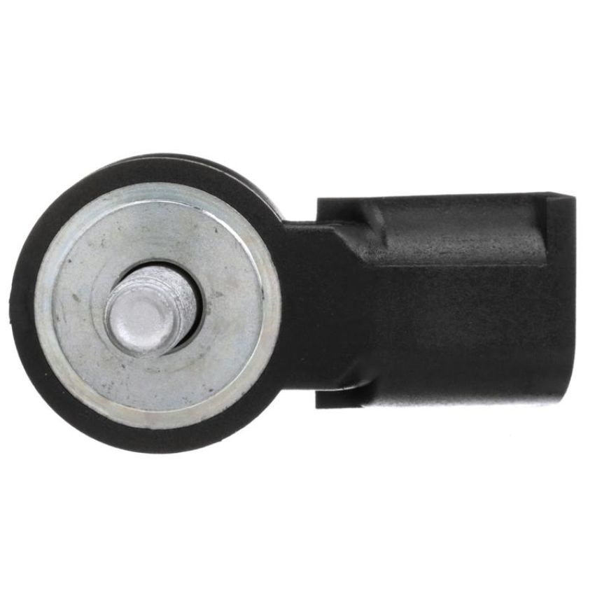 DELPHI AS10272 Ignition Knock (Detonation) Sensor