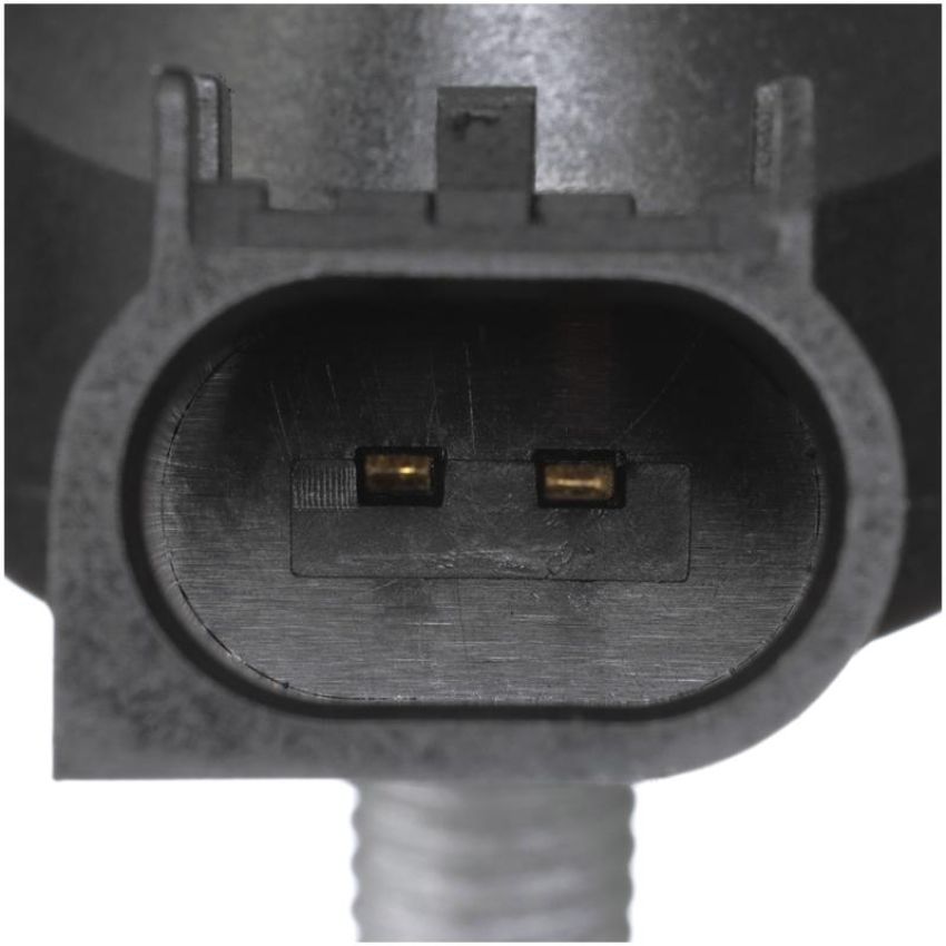 DELPHI AS10272 Ignition Knock (Detonation) Sensor