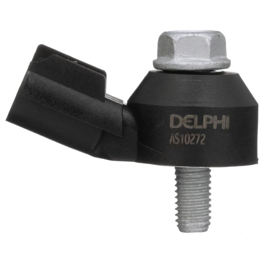 DELPHI AS10272 Ignition Knock (Detonation) Sensor