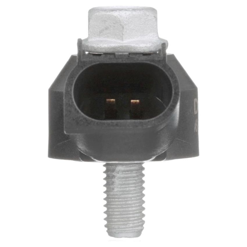 DELPHI AS10272 Ignition Knock (Detonation) Sensor