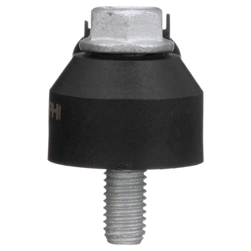 DELPHI AS10272 Ignition Knock (Detonation) Sensor