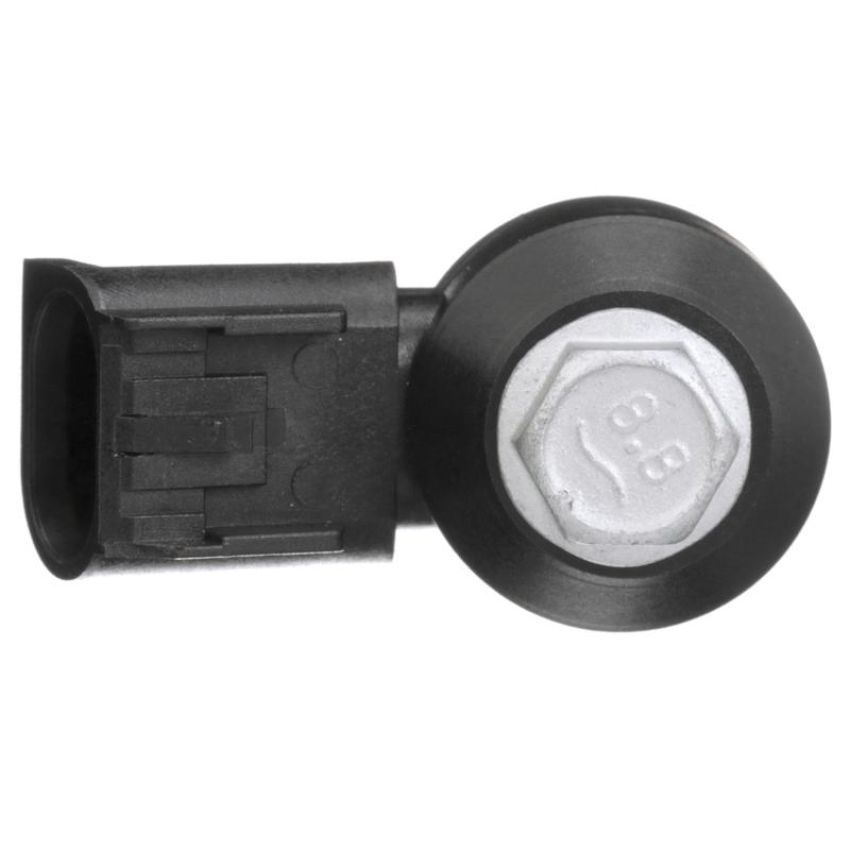 DELPHI AS10272 Ignition Knock (Detonation) Sensor