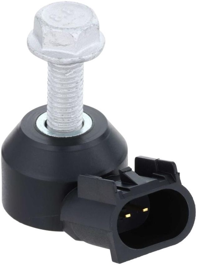 DELPHI AS10273 Ignition Knock (Detonation) Sensor