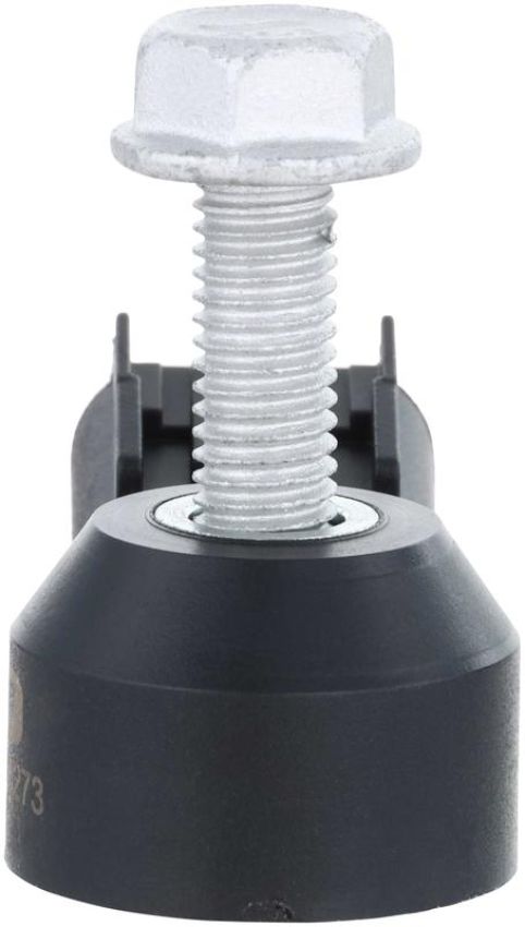DELPHI AS10273 Ignition Knock (Detonation) Sensor