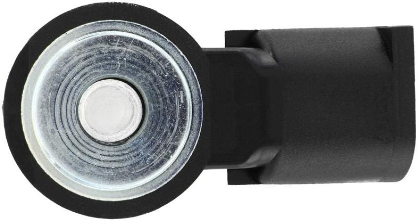 DELPHI AS10273 Ignition Knock (Detonation) Sensor
